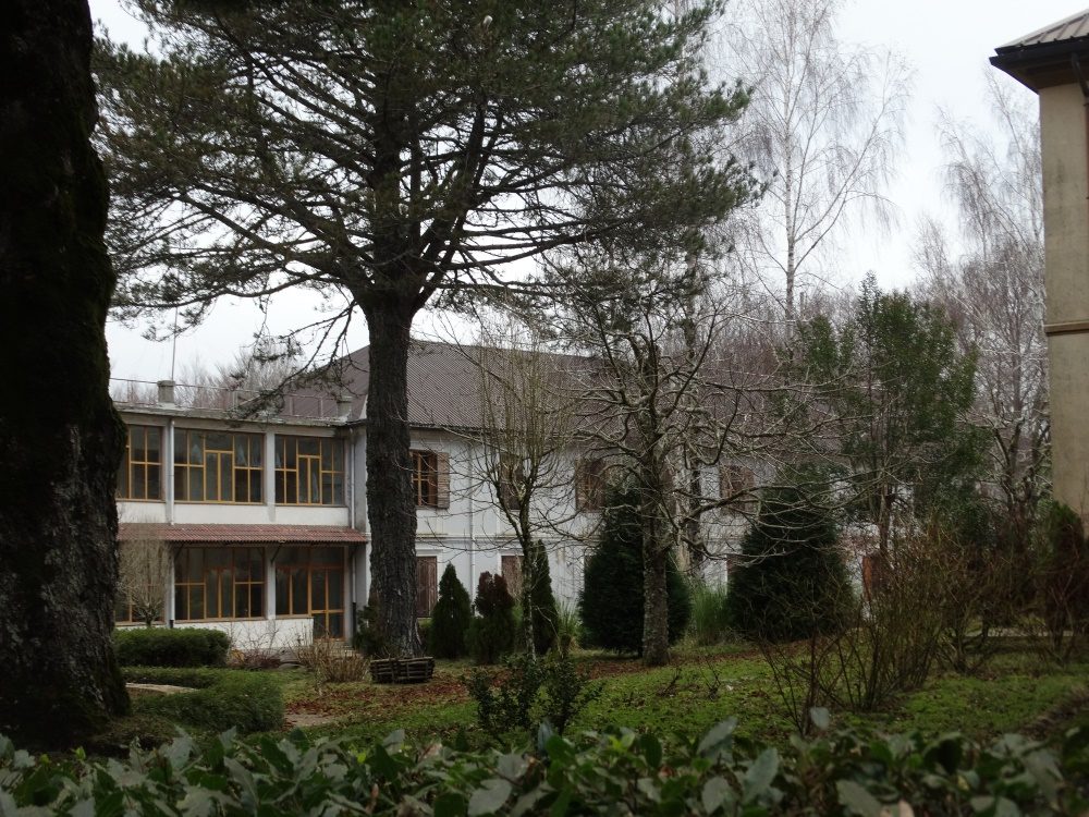 Sanatorio 5.JPG